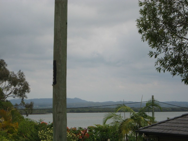 29 Gilcrest Road, Russell Island QLD 4184