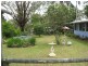 29 Gilcrest Road, Russell Island QLD 4184