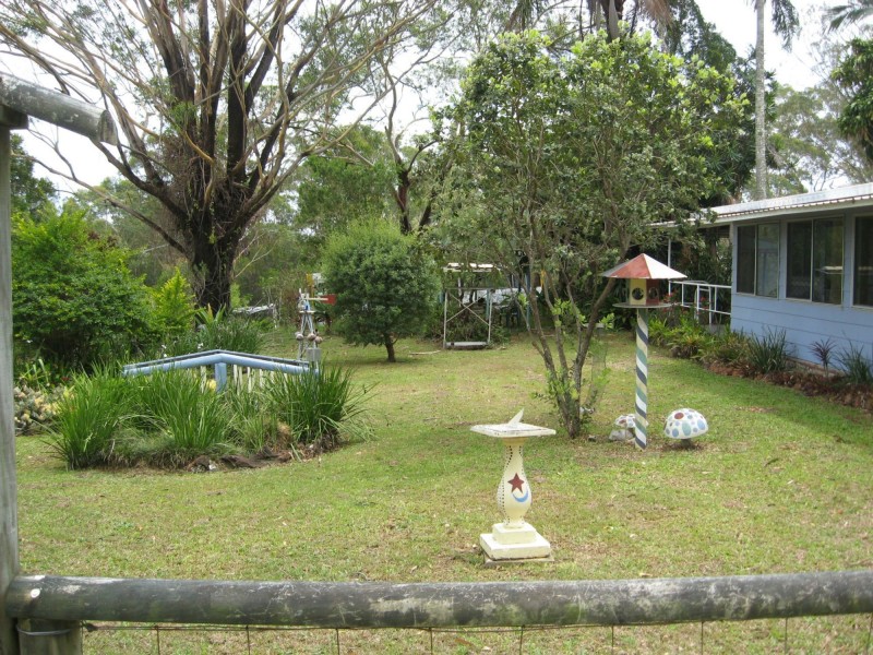 29 Gilcrest Road, Russell Island QLD 4184