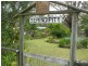 29 Gilcrest Road, Russell Island QLD 4184