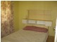 29 Gilcrest Road, Russell Island QLD 4184