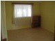 29 Gilcrest Road, Russell Island QLD 4184