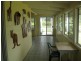 29 Gilcrest Road, Russell Island QLD 4184