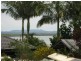 29 Gilcrest Road, Russell Island QLD 4184