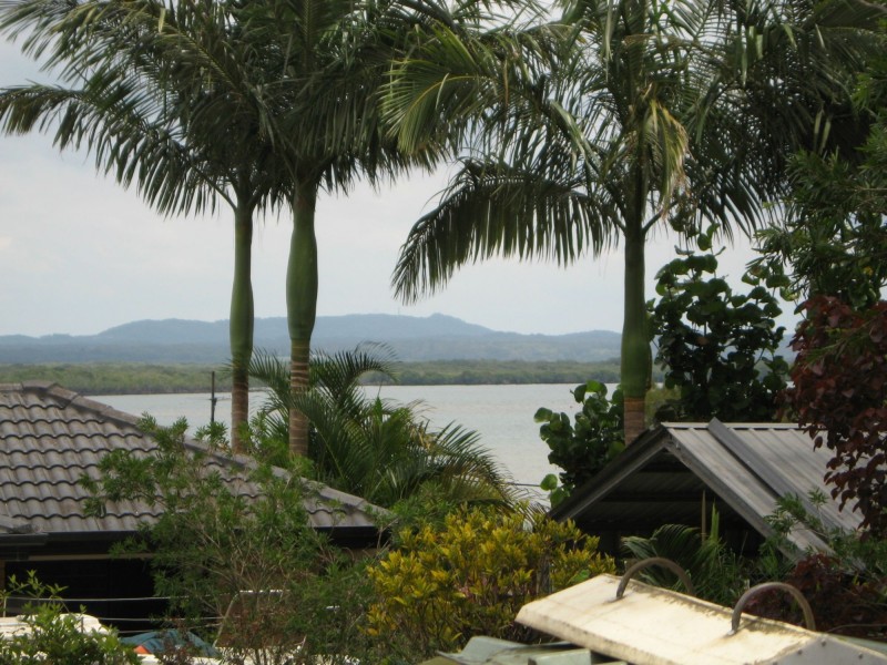 29 Gilcrest Road, Russell Island QLD 4184
