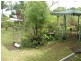 29 Gilcrest Road, Russell Island QLD 4184