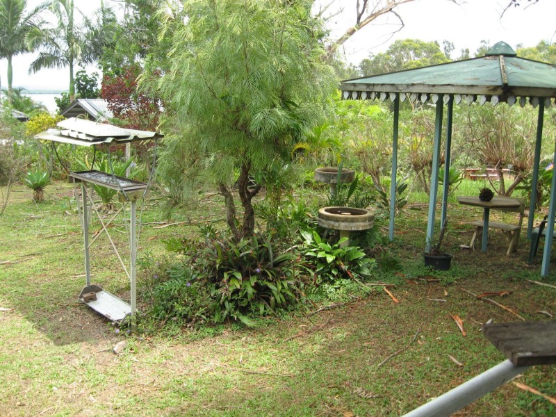 29 Gilcrest Road, Russell Island QLD 4184