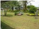29 Gilcrest Road, Russell Island QLD 4184