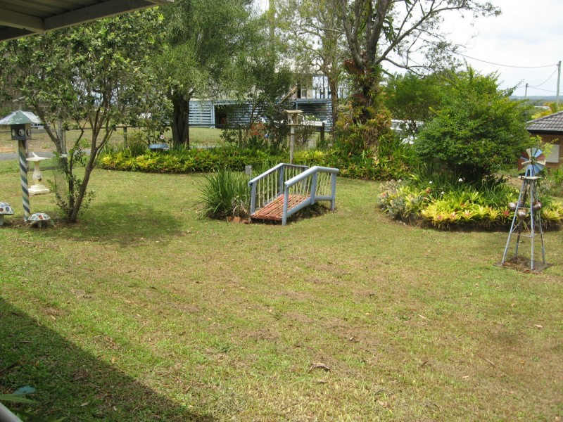 29 Gilcrest Road, Russell Island QLD 4184