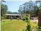 3 Murray Court, Russell Island QLD 4184