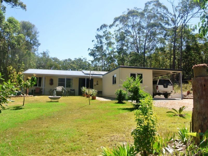3 Murray Court, Russell Island QLD 4184