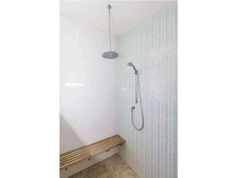 61 Wahine Drive, Russell Island QLD 4184