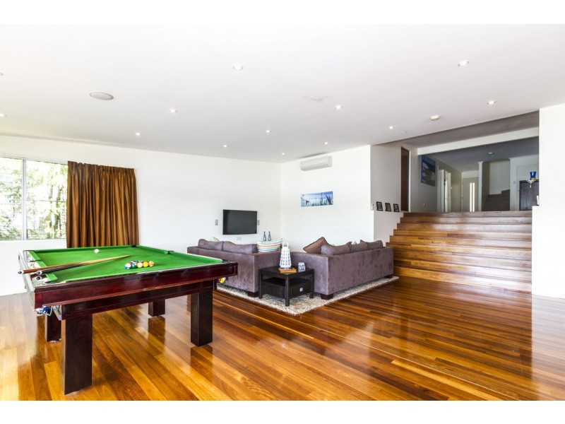 61 Wahine Drive, Russell Island QLD 4184