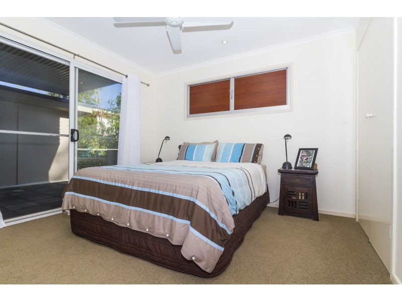 61 Wahine Drive, Russell Island QLD 4184