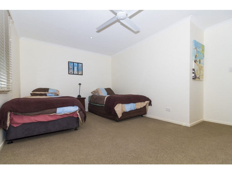 61 Wahine Drive, Russell Island QLD 4184