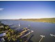 61 Wahine Drive, Russell Island QLD 4184