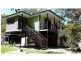 17 Jewel Street, Russell Island QLD 4184