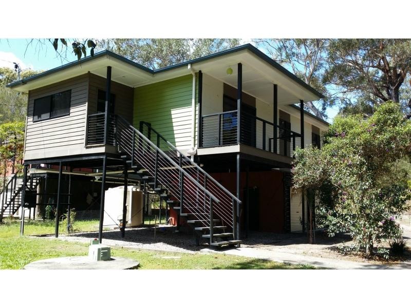 17 Jewel Street, Russell Island QLD 4184