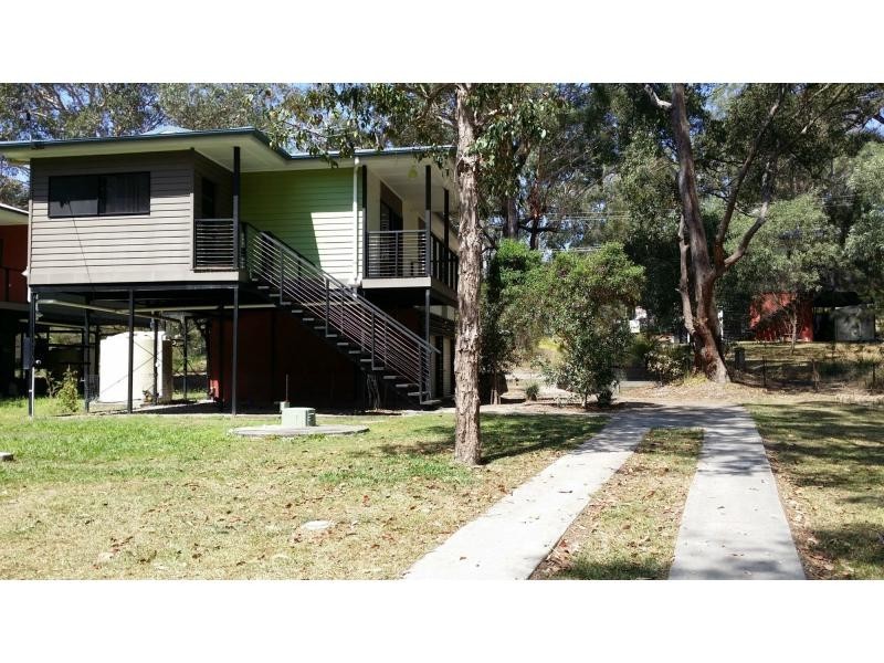 17 Jewel Street, Russell Island QLD 4184