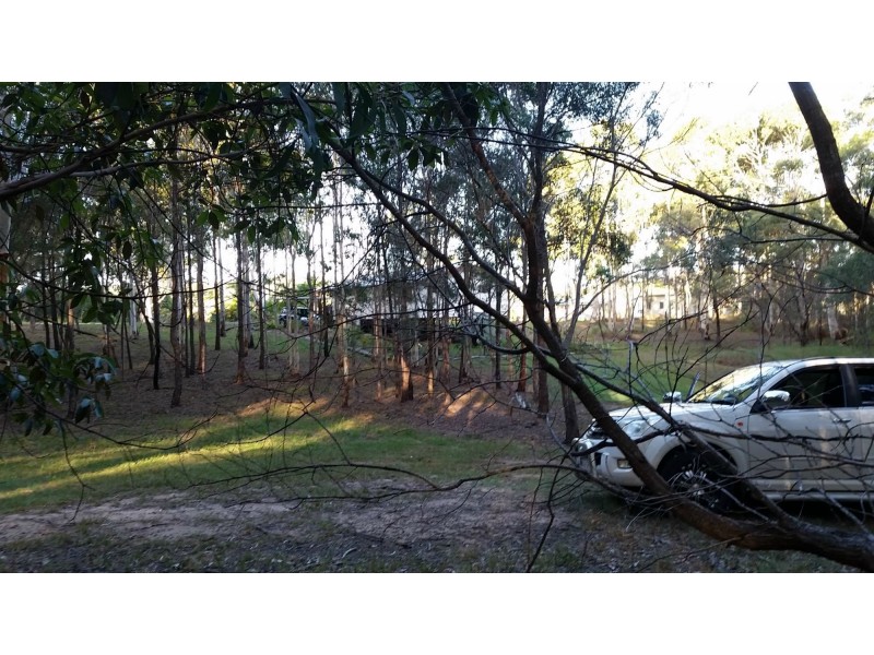 7 Eyre Court St, Russell Island QLD 4184