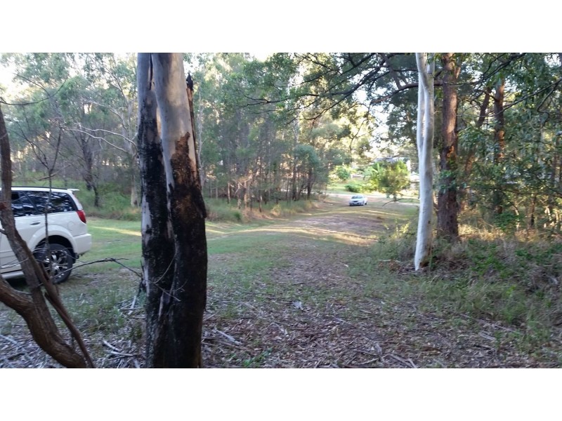 7 Eyre Court St, Russell Island QLD 4184