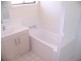 15 Jewel Street, Russell Island QLD 4184