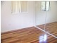 15 Jewel Street, Russell Island QLD 4184