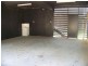 15 Jewel Street, Russell Island QLD 4184