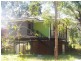 17 Jewel Street, Russell Island QLD 4184