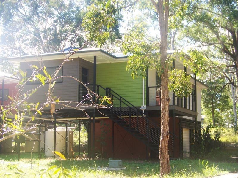 17 Jewel Street, Russell Island QLD 4184