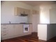 17 Jewel Street, Russell Island QLD 4184