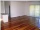 17 Jewel Street, Russell Island QLD 4184