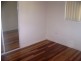 17 Jewel Street, Russell Island QLD 4184