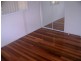 17 Jewel Street, Russell Island QLD 4184