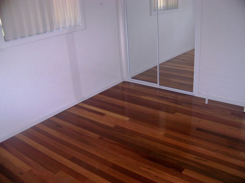 17 Jewel Street, Russell Island QLD 4184