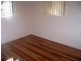 17 Jewel Street, Russell Island QLD 4184
