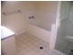 17 Jewel Street, Russell Island QLD 4184