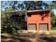 34 Jasper Street, Russell Island QLD 4184