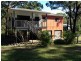 34 Jasper Street, Russell Island QLD 4184