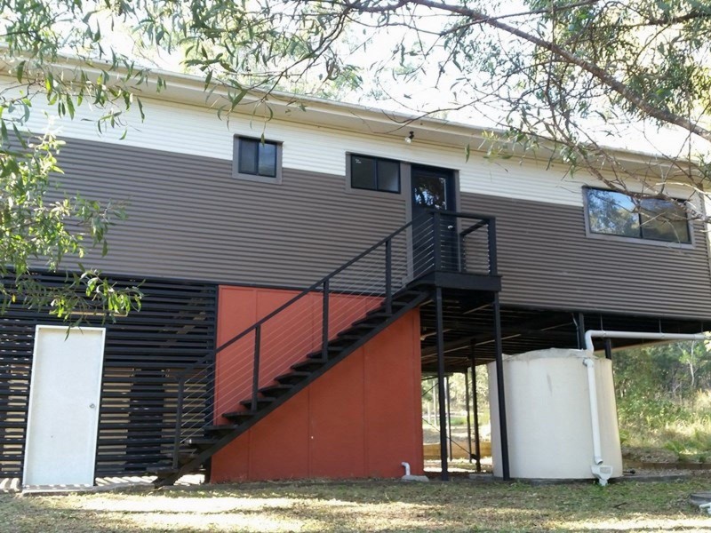 34 Jasper Street, Russell Island QLD 4184
