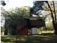 34 Jasper Street, Russell Island QLD 4184