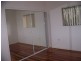 34 Jasper Street, Russell Island QLD 4184