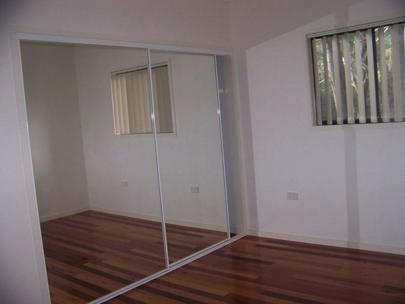34 Jasper Street, Russell Island QLD 4184