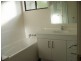 34 Jasper Street, Russell Island QLD 4184