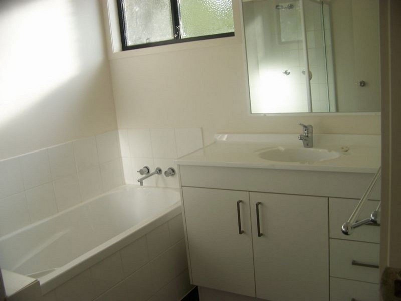 34 Jasper Street, Russell Island QLD 4184
