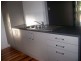 34 Jasper Street, Russell Island QLD 4184