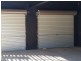 34 Jasper Street, Russell Island QLD 4184