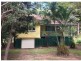 4 Goolagong Street, Russell Island QLD 4184