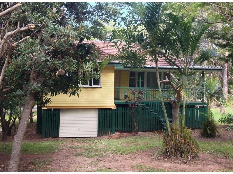 4 Goolagong Street, Russell Island QLD 4184