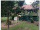 4 Goolagong Street, Russell Island QLD 4184